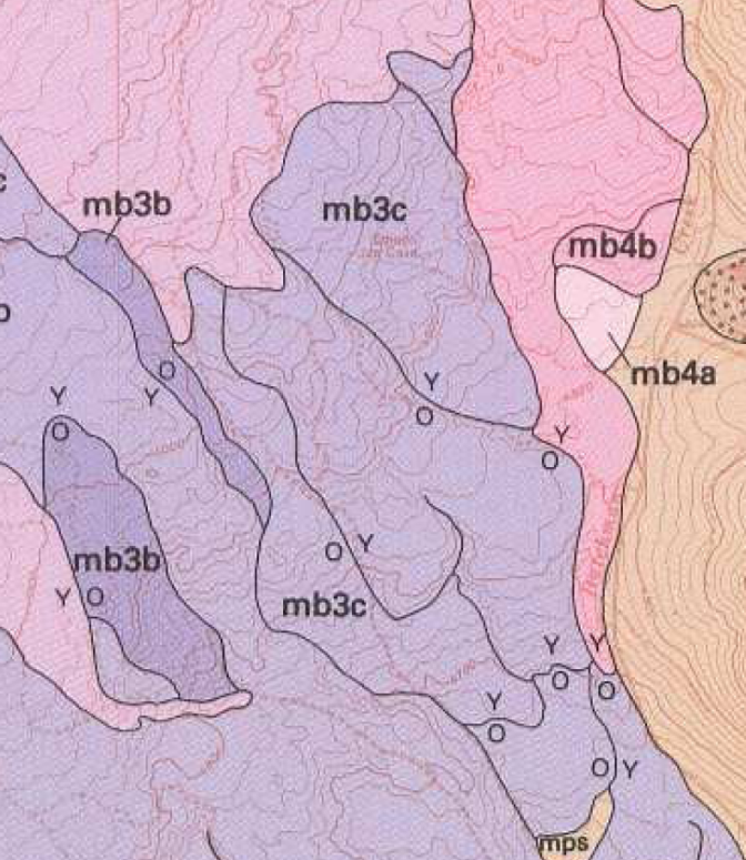 mb3c-Edison map